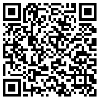 QR Code for bitcoin:bitcoin:bitcoin:bitcoin:bitcoin:litecoin:MFfq2vJjgBsY9T59YA9TThAcbSnqpuSC3T
