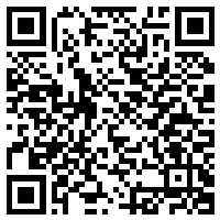 QR Code for bitcoin:bitcoin:bitcoin:bitcoin:bitcoin:litecoin:MFfvWXiEbDCYprAwkaPKj2tM3ASe6PURXh