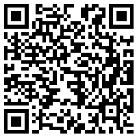 QR Code for bitcoin:bitcoin:bitcoin:bitcoin:bitcoin:litecoin:MFfw8NThPAEXeysp9eppWecBGaxipiAtAv