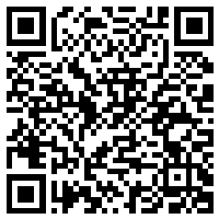 QR Code for bitcoin:bitcoin:bitcoin:bitcoin:bitcoin:litecoin:MFfzUNuAqBATe4nVFSVdWrxgNnVF8Ed57d