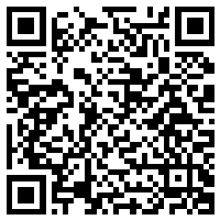 QR Code for bitcoin:bitcoin:bitcoin:bitcoin:bitcoin:litecoin:MFgT7FqmAcHi37HToMTaHrNaFDjddQfEn4