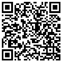 QR Code for bitcoin:bitcoin:bitcoin:bitcoin:bitcoin:litecoin:MFgdWfaFhFeBTdsZriMuVxC4raZSytWfBr