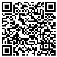 QR Code for bitcoin:bitcoin:bitcoin:bitcoin:bitcoin:litecoin:MFgf4dzMYugWEAp2iJEbwBPfVerV5cL2oF