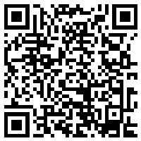 QR Code for bitcoin:bitcoin:bitcoin:bitcoin:bitcoin:litecoin:MFgr5F3TcExfUBivVHFetxU6kaB7ccWB3G