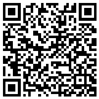 QR Code for bitcoin:bitcoin:bitcoin:bitcoin:bitcoin:litecoin:MFgzAhocedMMv2MFbHMtCFvRLuiewEsnYc