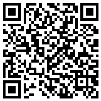 QR Code for bitcoin:bitcoin:bitcoin:bitcoin:bitcoin:litecoin:MFhE95WHYCF2HPHHdGRQphCfm8cKTo7PXp