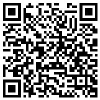QR Code for bitcoin:bitcoin:bitcoin:bitcoin:bitcoin:litecoin:MFhGK2Qys1VrViR255LWqxgdt9NCddo7rT