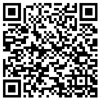 QR Code for bitcoin:bitcoin:bitcoin:bitcoin:bitcoin:litecoin:MFhM5pgKWfRbGs5ca2VN8qS1CxDBVTuHAE