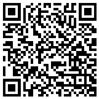 QR Code for bitcoin:bitcoin:bitcoin:bitcoin:bitcoin:litecoin:MFhT3sSNPEseCdnFipUjkCBA8hDCfex4F9