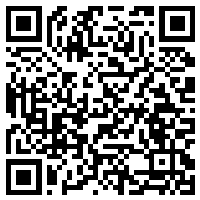 QR Code for bitcoin:bitcoin:bitcoin:bitcoin:bitcoin:litecoin:MFhTThr4kQYZPd3iTdVBdfS6ZuR2GGH1QA