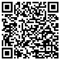 QR Code for bitcoin:bitcoin:bitcoin:bitcoin:bitcoin:litecoin:MFhZW5DevBfufnkfShukwcTSFgXJmnEDuo