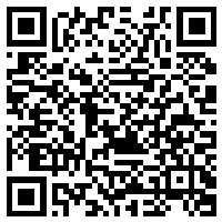 QR Code for bitcoin:bitcoin:bitcoin:bitcoin:bitcoin:litecoin:MFhaz8HSHKJWgtG9c4H2eWJvtF4DFz8d2A