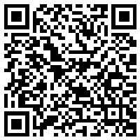 QR Code for bitcoin:bitcoin:bitcoin:bitcoin:bitcoin:litecoin:MFhm8pqi1Y8s65BuedebYPL7Q1VLTbfofe