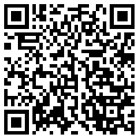 QR Code for bitcoin:bitcoin:bitcoin:bitcoin:bitcoin:litecoin:MFhqaR4ZCKe2XMBKYGAWCraqe4jpaLoikK