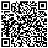 QR Code for bitcoin:bitcoin:bitcoin:bitcoin:bitcoin:litecoin:MFhtmr7tA7Ua4MtzjVh9NFaW4nWfjNFUse