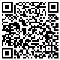 QR Code for bitcoin:bitcoin:bitcoin:bitcoin:bitcoin:litecoin:MFiEphiJ2pc9j2GqAzw2H2iVE3GrACoVtP