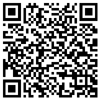 QR Code for bitcoin:bitcoin:bitcoin:bitcoin:bitcoin:litecoin:MFiKgDa4Hg1HaLzbr2FKnjs2Fk649u6tHA