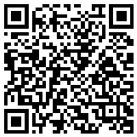 QR Code for bitcoin:bitcoin:bitcoin:bitcoin:bitcoin:litecoin:MFiP2SwZPRhN7HxujwFQvaE3FTPCkyvUTQ