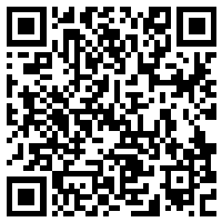 QR Code for bitcoin:bitcoin:bitcoin:bitcoin:bitcoin:litecoin:MFiUJKWM1PXba8VYgdCmFD1sPtgGS2SWuC