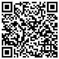 QR Code for bitcoin:bitcoin:bitcoin:bitcoin:bitcoin:litecoin:MFiVTWi8DoZnEzPXTSRdMk7bauhVbcqFyb