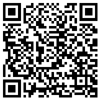 QR Code for bitcoin:bitcoin:bitcoin:bitcoin:bitcoin:litecoin:MFiaFtbcHTTXHLaZjtLQEbGzrFc7F7HgNH