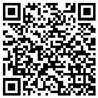 QR Code for bitcoin:bitcoin:bitcoin:bitcoin:bitcoin:litecoin:MFibQpFJepapTY78cUDK19vAzowd7xcKuv