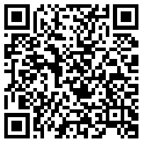 QR Code for bitcoin:bitcoin:bitcoin:bitcoin:bitcoin:litecoin:MFiczLp27hPRGe9hzzt1eWMSYuYeChW5Xx
