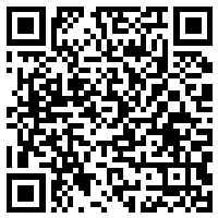 QR Code for bitcoin:bitcoin:bitcoin:bitcoin:bitcoin:litecoin:MFieCbYEPY5fBaXLyfsNezAwmZonTNGLF2
