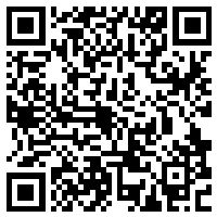 QR Code for bitcoin:bitcoin:bitcoin:bitcoin:bitcoin:litecoin:MFip51EY3PRzurwUALa8tr2YnvL8pmKCmm