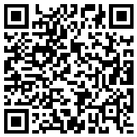 QR Code for bitcoin:bitcoin:bitcoin:bitcoin:bitcoin:litecoin:MFiqWCtp3rEzUUbRYo7gMCTZQig8HpCuPK
