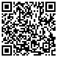 QR Code for bitcoin:bitcoin:bitcoin:bitcoin:bitcoin:litecoin:MFiuPSuB1FueBiG8PbddfF2djfousSYbmz