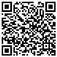 QR Code for bitcoin:bitcoin:bitcoin:bitcoin:bitcoin:litecoin:MFixJnWaW5Zp6TY28eD8ToAWC7DhkYCCWQ