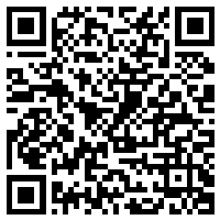QR Code for bitcoin:bitcoin:bitcoin:bitcoin:bitcoin:litecoin:MFixMG4CYnhuiNBFrjRaQXJdoMAHa2smpU