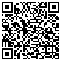 QR Code for bitcoin:bitcoin:bitcoin:bitcoin:bitcoin:litecoin:MFj56vgkWrh24e2vC2d2M76vFFTnN6qffe