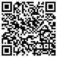 QR Code for bitcoin:bitcoin:bitcoin:bitcoin:bitcoin:litecoin:MFjJfqLcch3GTsiVhAEEbfPdRjVab4884L