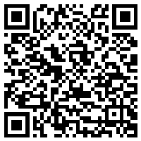 QR Code for bitcoin:bitcoin:bitcoin:bitcoin:bitcoin:litecoin:MFjLojvyAtp6qsCtUpLehSmYs763pPi7S4