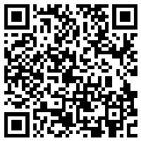 QR Code for bitcoin:bitcoin:bitcoin:bitcoin:bitcoin:litecoin:MFjPMtaZVPXrHUGomCqWTS73tV7R68cbfd