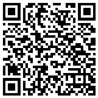 QR Code for bitcoin:bitcoin:bitcoin:bitcoin:bitcoin:litecoin:MFjScc7FkZoBJyUbFmUhjD2PHfHWMoRumY