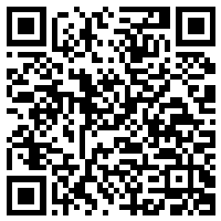 QR Code for bitcoin:bitcoin:bitcoin:bitcoin:bitcoin:litecoin:MFjT5KBDeScofbXpCi5xVVTLNHTUKmNh8W