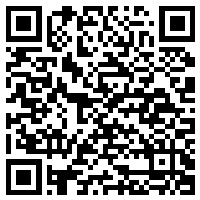 QR Code for bitcoin:bitcoin:bitcoin:bitcoin:bitcoin:litecoin:MFjVd4aFJ54t8bfi9wi29cnow7kAp2gAdm