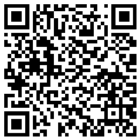 QR Code for bitcoin:bitcoin:bitcoin:bitcoin:bitcoin:litecoin:MFjYKZ2M8X39SCaau2FRzXLJC3k7PEvaBo