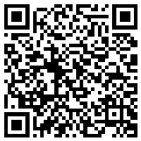 QR Code for bitcoin:bitcoin:bitcoin:bitcoin:bitcoin:litecoin:MFjb8MngBcG8Nm1SQLz9avYAevMA7zxeFE