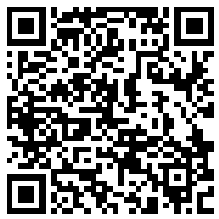 QR Code for bitcoin:bitcoin:bitcoin:bitcoin:bitcoin:litecoin:MFjexJ4vWsCUvbFGjq5KNSYfTuEmvQTyRA