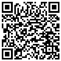QR Code for bitcoin:bitcoin:bitcoin:bitcoin:bitcoin:litecoin:MFjgQMfe8PsvgAwECqNShPCL8fnHG46YW5