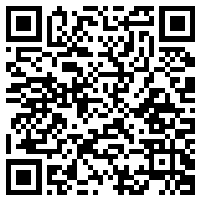 QR Code for bitcoin:bitcoin:bitcoin:bitcoin:bitcoin:litecoin:MFjthM5pvTPHAc47QnR6MbPLbAz5Gumbe1