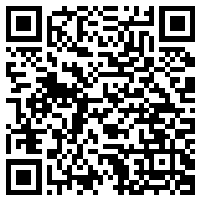 QR Code for bitcoin:bitcoin:bitcoin:bitcoin:bitcoin:litecoin:MFkFWa657etvWryy2if2nEPFYefvGYQmZq