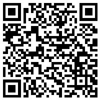 QR Code for bitcoin:bitcoin:bitcoin:bitcoin:bitcoin:litecoin:MFkMKmrpb8LbrdTo8DF3RCDU424pNfSVfh