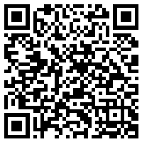 QR Code for bitcoin:bitcoin:bitcoin:bitcoin:bitcoin:litecoin:MFkNeg3C42PvKur2NKjfTEnRyz2prGo8dx