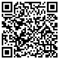 QR Code for bitcoin:bitcoin:bitcoin:bitcoin:bitcoin:litecoin:MFkR5P1ebaUTQL36SPVW1Qt8L4PWoKMzHJ