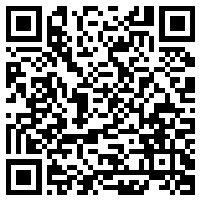 QR Code for bitcoin:bitcoin:bitcoin:bitcoin:bitcoin:litecoin:MFkdRDJb5G5U5jDBHRCNddFte3XQw515KP